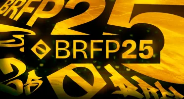 Brfp: Patch Ea Sports Fc 25 Com Brasileirão Atualizado