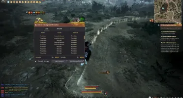Conta Bdo - 729 Gs - No Steam