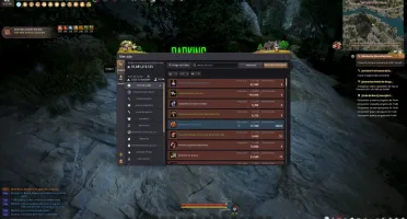 Conta Bdo - 729 Gs - No Steam