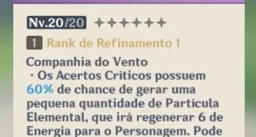 CONTA AR7 - MONA (recem bufada) + Livro Raro + Xiang 1 Cons
