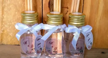Difusor de ambientes