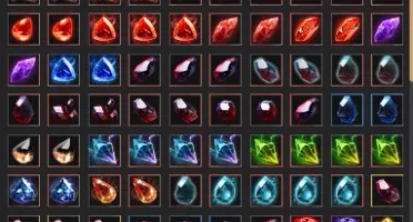 Sorc 705 GS + Pegasus T10