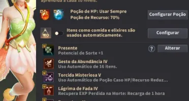 Sorc 705 GS + Pegasus T10