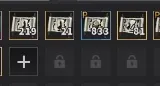 Sorc 705 GS + Pegasus T10