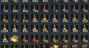 Sorc 705 GS + Pegasus T10