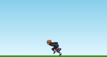 Códigos de sites e jogos em html, css, js, ts, react etc...
