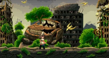 Códigos de sites e jogos em html, css, js, ts, react etc...