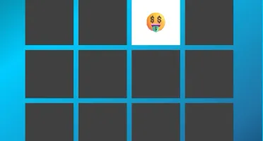 Códigos de sites e jogos em html, css, js, ts, react etc...