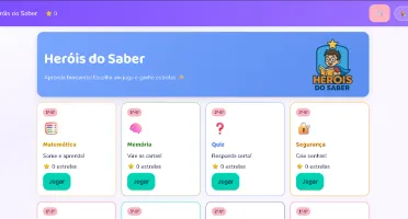 Códigos de sites e jogos em html, css, js, ts, react etc...