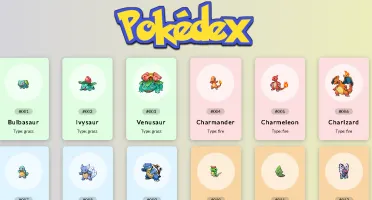 Códigos de sites e jogos em html, css, js, ts, react etc...