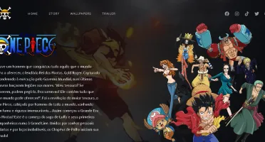 Códigos de sites e jogos em html, css, js, ts, react etc...