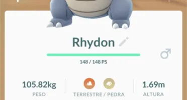 Conta Pokémon Go Lv 31 Sem Time - Premium #05