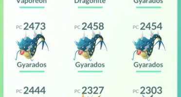 Conta Pokémon Go Lv 31 Sem Time - Premium #05