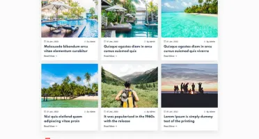 🚀 Plataforma de Reserva de Hotéis Ilimitada 🚀