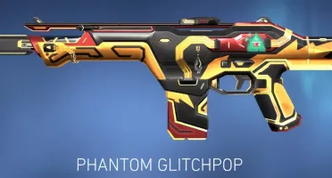 CONTA BETA VALORANT COM VÁRIAS SKINS E CHAVEIRO RADIANTE.