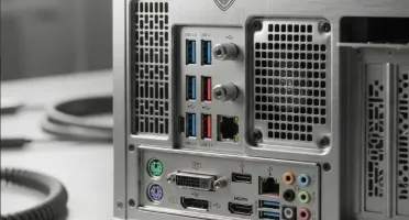 Intranet Para Organizações Policiais Gta Rp