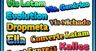 Tema Shopify Os Melhores Temas que Convertem + Atualizações