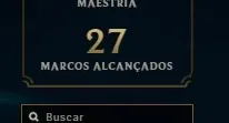 Conta LOL 2016 com todos os champs desbloquados 127 skins