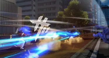 Xbox One Punch Man: A Hero Nobody Knows (Xbox One) #C45560