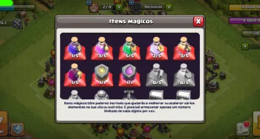 Vendo cv9 full
