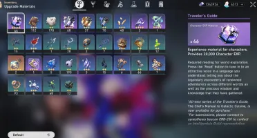 Conta Honkai Star Rail Bronya,Seele + Natasha 6* Full Acesso