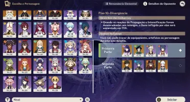 Conta Ar 58 Hutao + Homa; Raiden + Cortador de grama + armas
