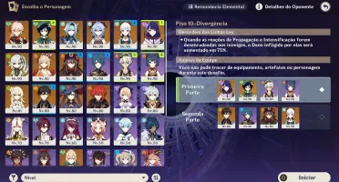 Conta Ar 58 Hutao + Homa; Raiden + Cortador de grama + armas