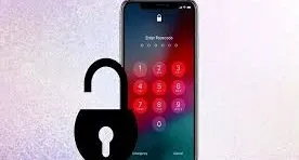 Pack Desbloquear Iphone
