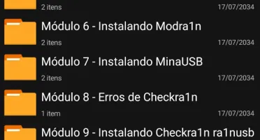 Pack Desbloquear Iphone