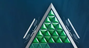 Conta Ascendent + Skins Raras