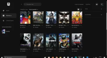 epic games com as primeiras skins da twitch no fortnite