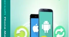Apowersoft Phone Manager Pro