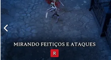 V Rising - Cheat 2025 atualizado 100% - Envio Automático