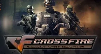 Crossfire Zp Eppcash 14.000 Zp