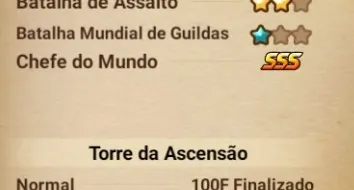 Summoners War Maximilian Com Pack De Check In Diario Em Dobr