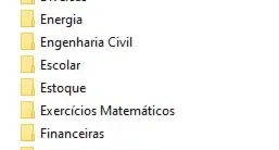 12 mil Planilhas Excel - 100% Editáveis (Pack)