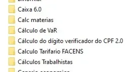 12 mil Planilhas Excel - 100% Editáveis (Pack)