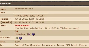 RP 239 SKILL 115 / 102 LUTABRA