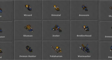 RP 239 SKILL 115 / 102 LUTABRA