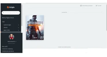 Battlefield 4 PREMIUM EDITION