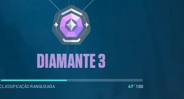 conta smurf d3 full acesso