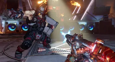 Xbox Borderlands 3: Next Level Edition #C67354
