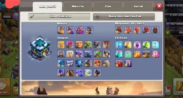 CV 13 semi full