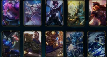 CONTA GOLD 1 75PDL! DROPOU POR INATIVIDADE!