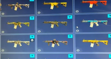 Conta Rainbow Six Full Acesso
