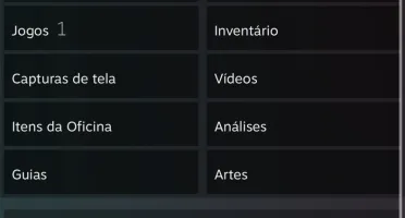 CONTA CSGO PRIME COM MEDALHA MD10 FEITA ! Se
