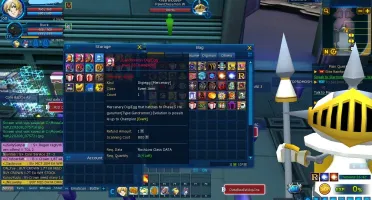 Dmo Conta Jump - BlitzGreymon