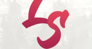 LEGEND SENSE -  LS script para windows 100% SAFE