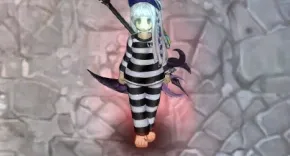 Conta Tree of Savior Server Kepa Classe Pointfex