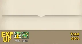 Conta Tree of Savior Server Kepa Classe Pointfex